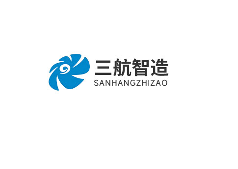 深度探讨丨无余量锻造，到底在解决什么行业痛点