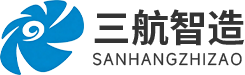 德阳三航智造材料科技有限公司|材料